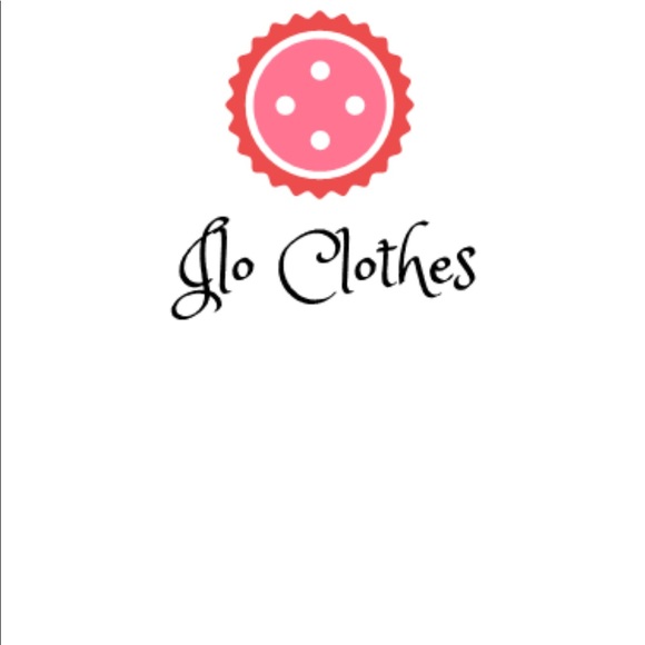 jloclothes